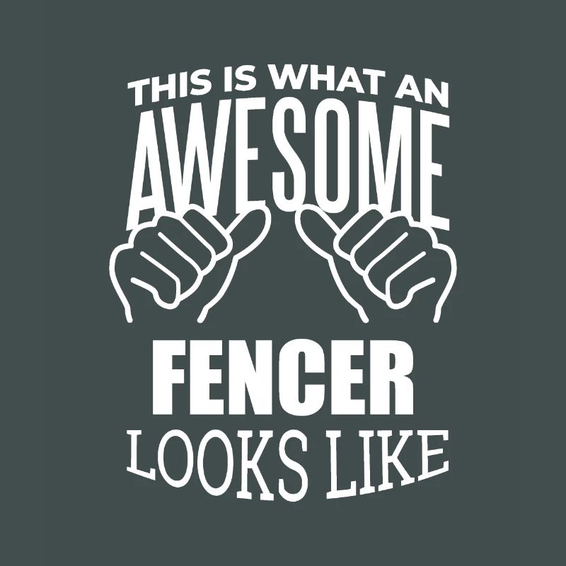 Fencing