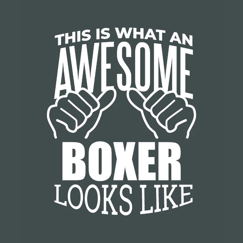 Boxen