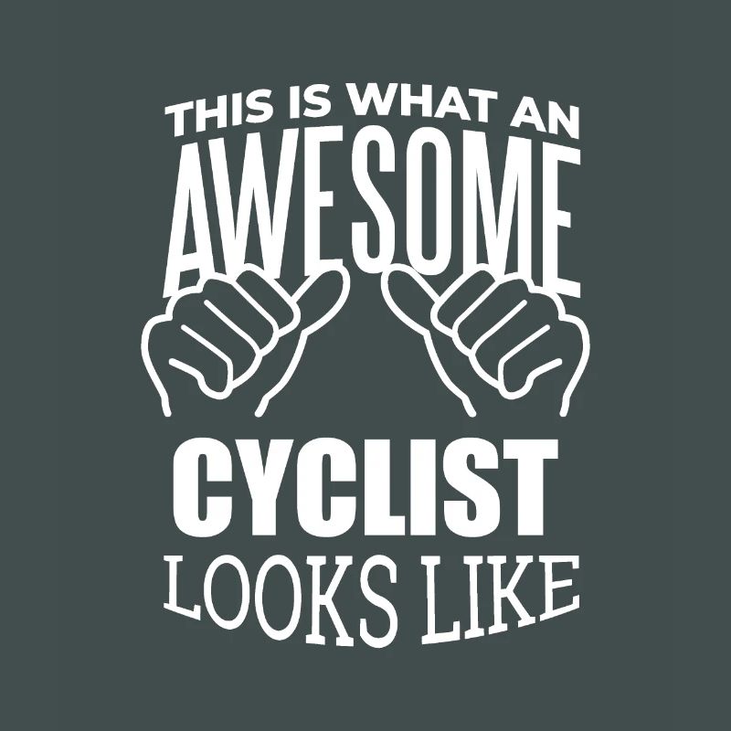 Cycling