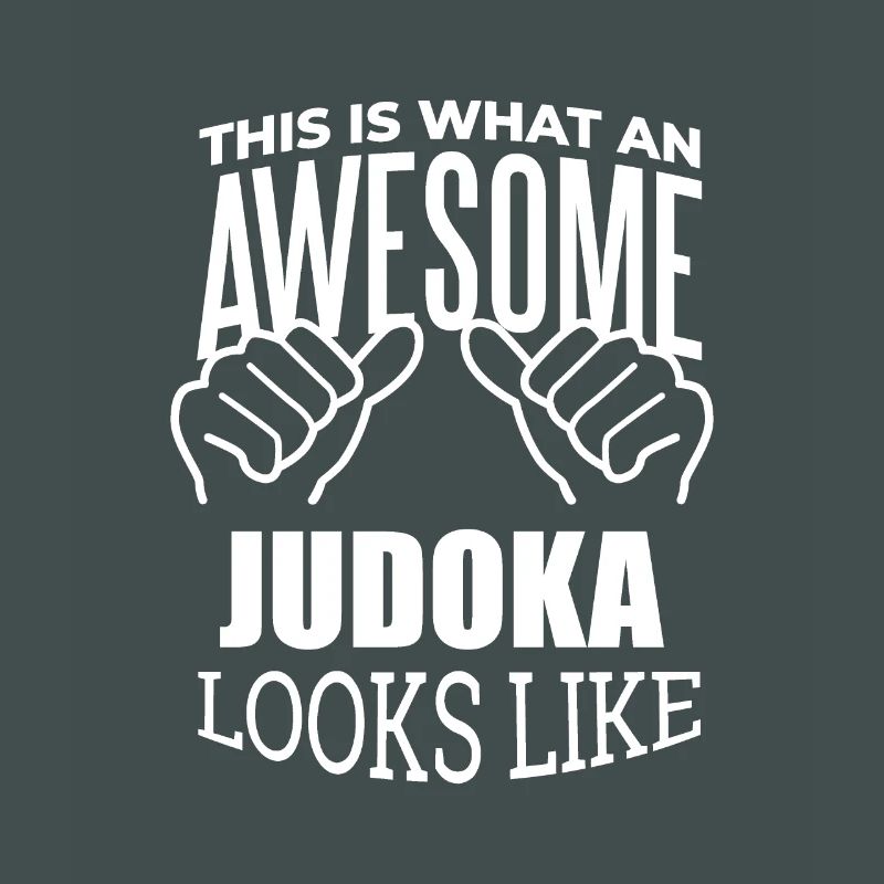 Judo