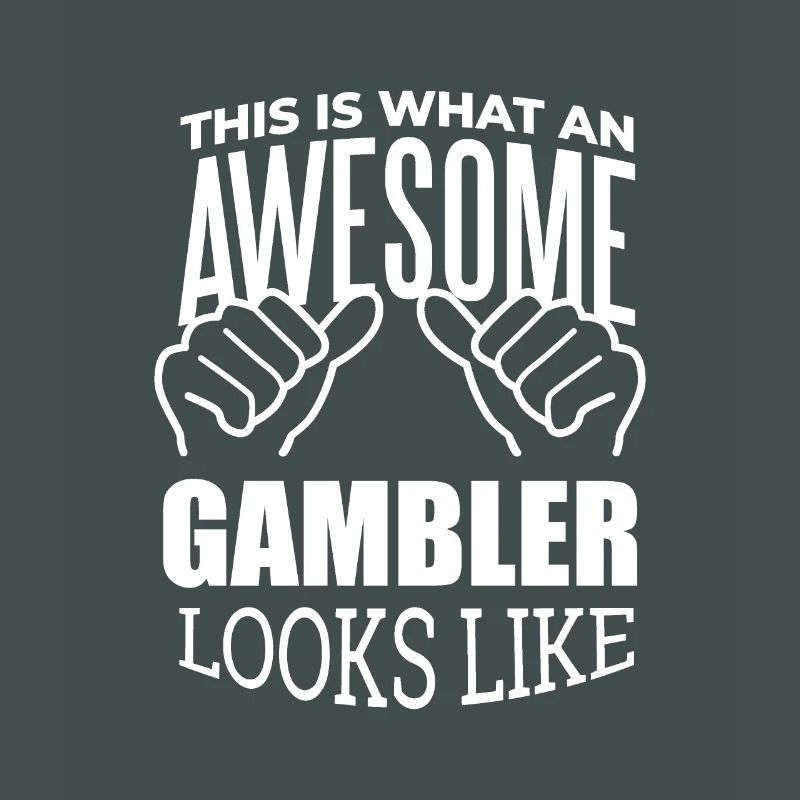 Gambling