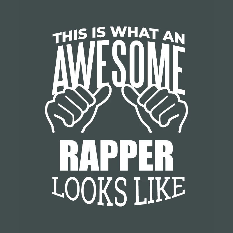 Rapper