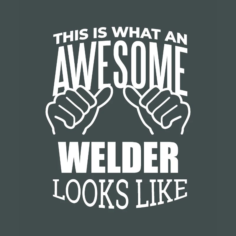 Welder