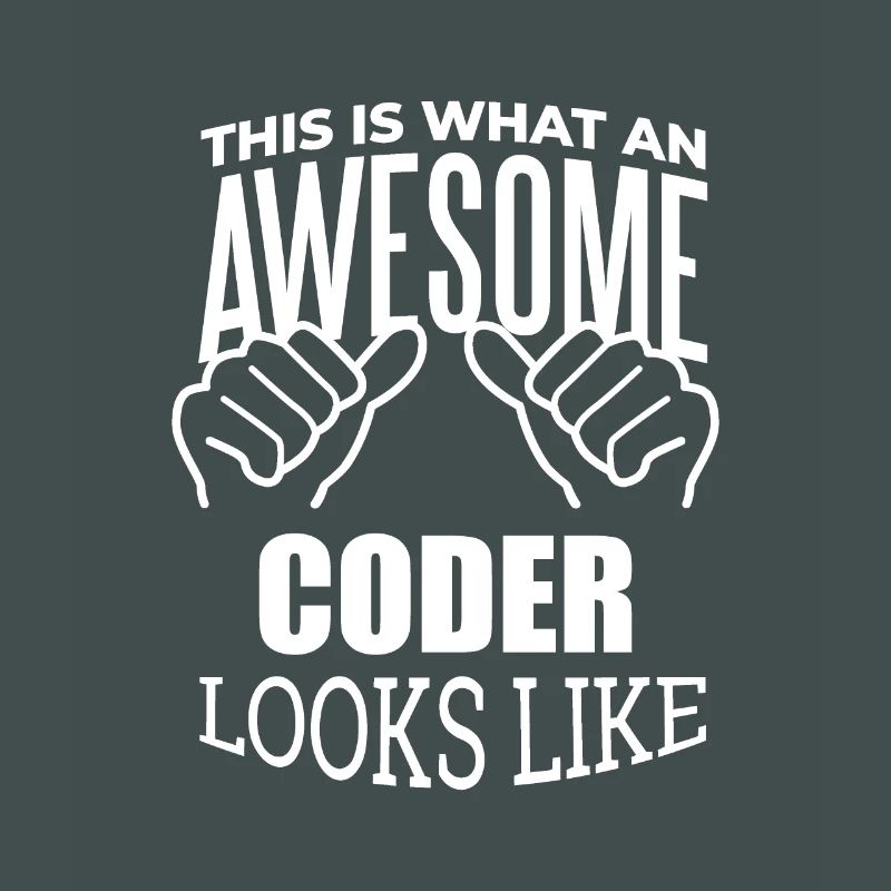 Programmierer