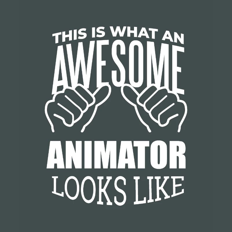 Animator
