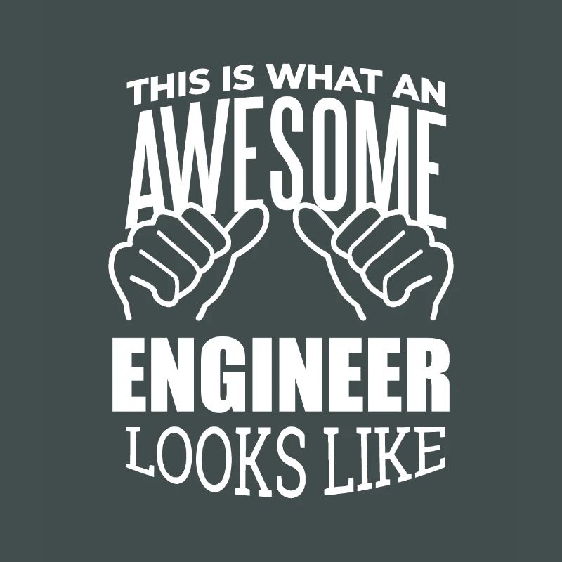 Engineer