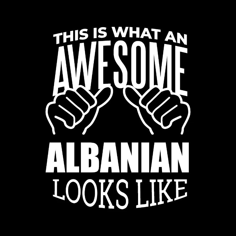 Albanie