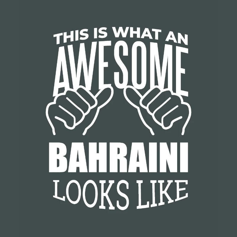 Bahrain