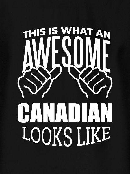 Canada Canada Canada