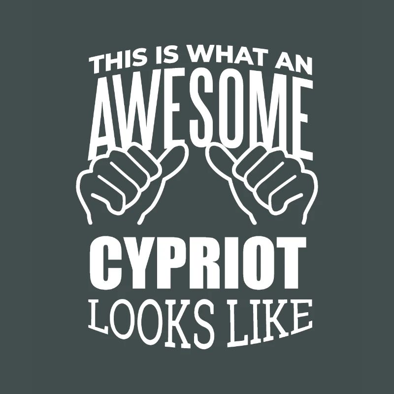 Cyprus