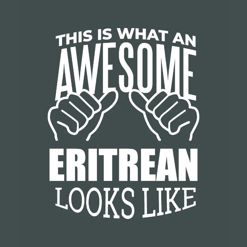 Eritrea