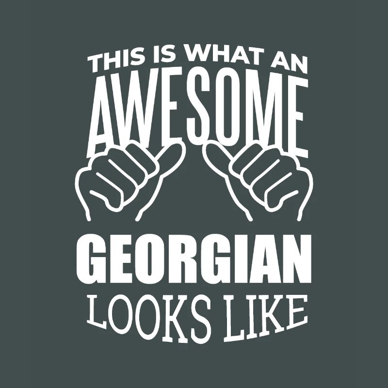 Georgia