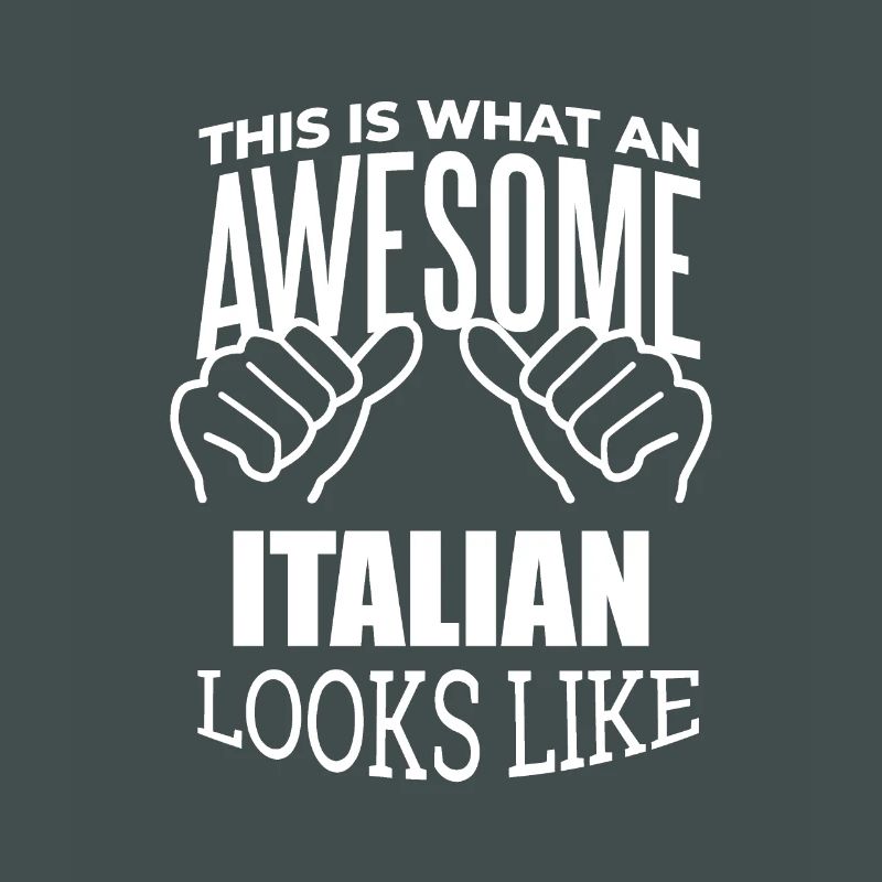 Italy
