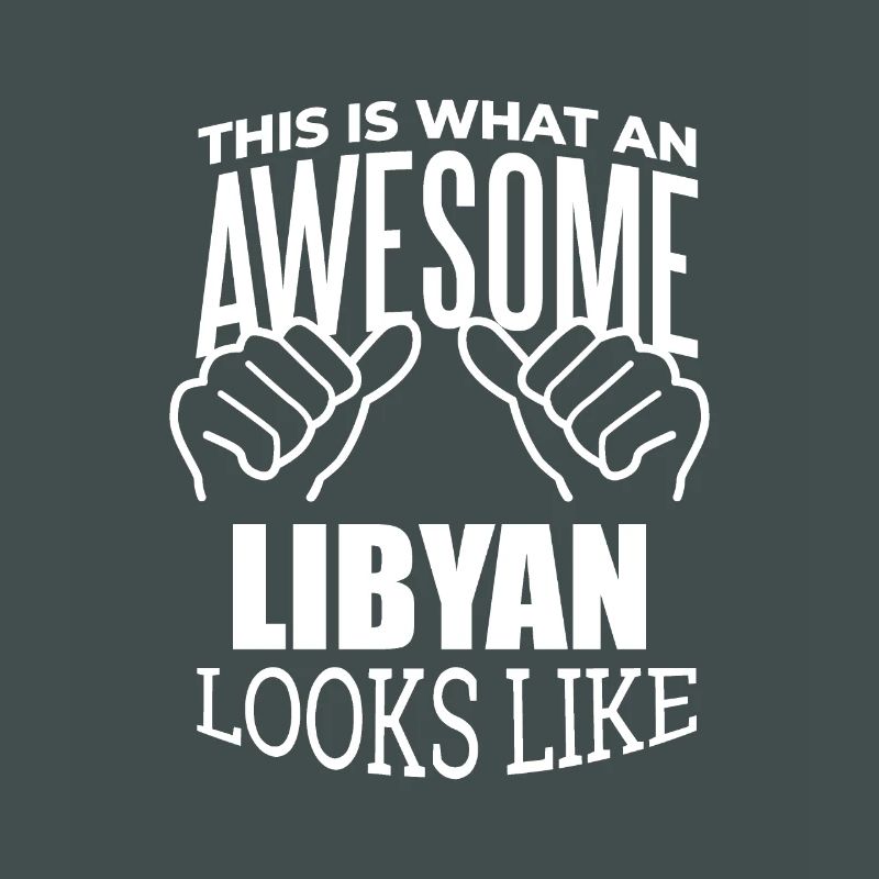 libyen