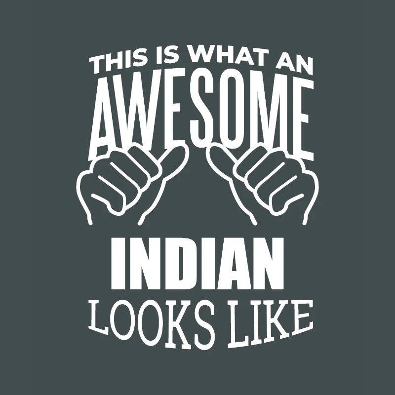 Indien