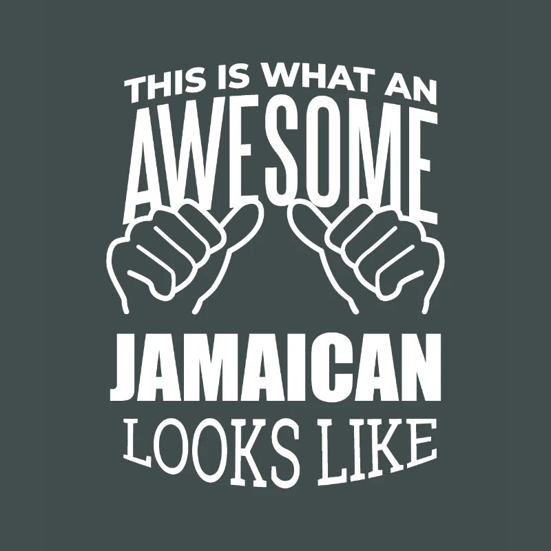 Jamaica