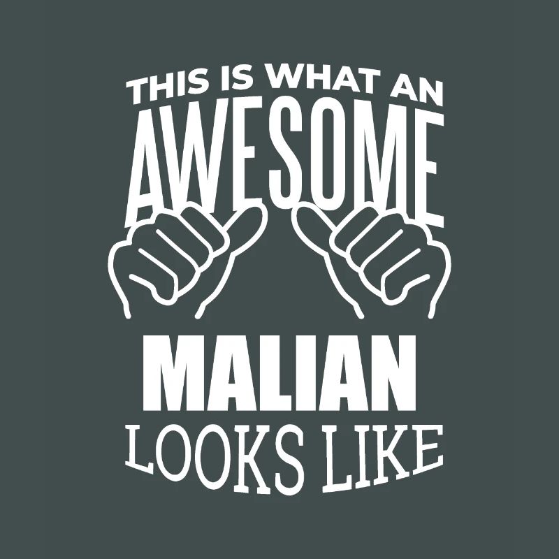 Mali