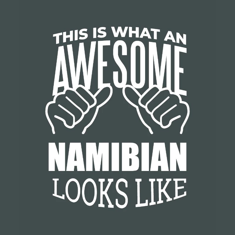 Namibia