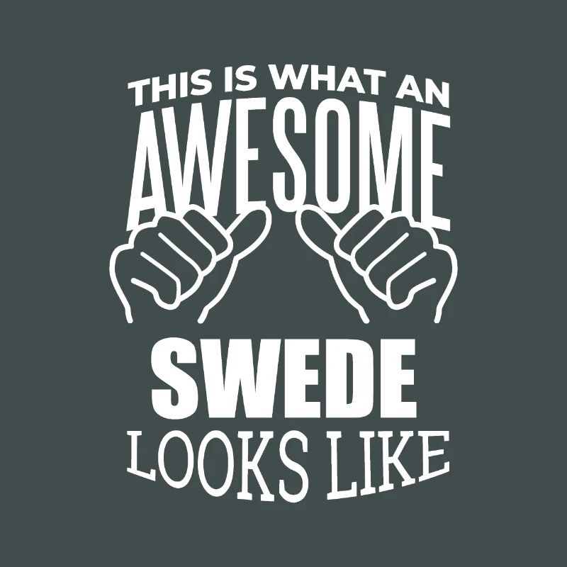 Sweden