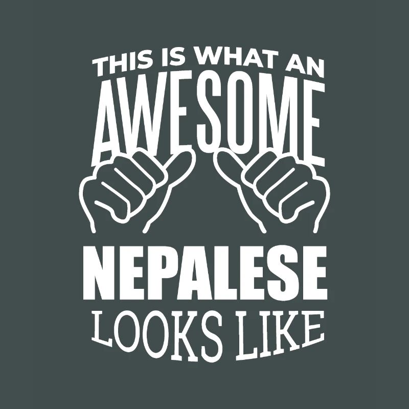 Nepal