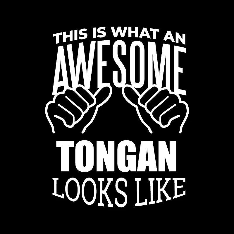 Tonga