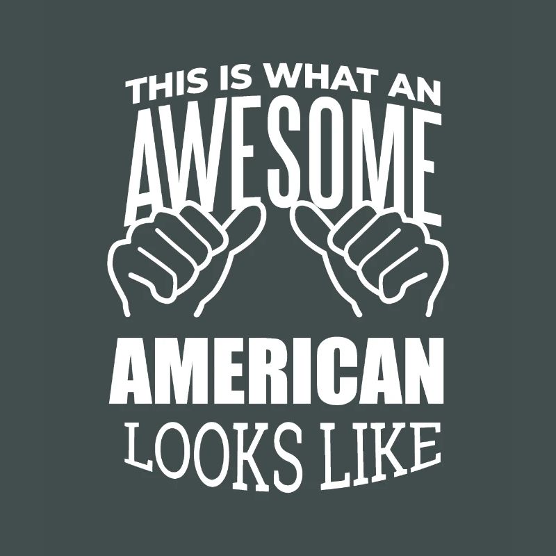 USA