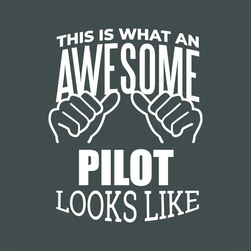 Pilot