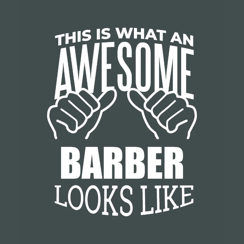 Barbier