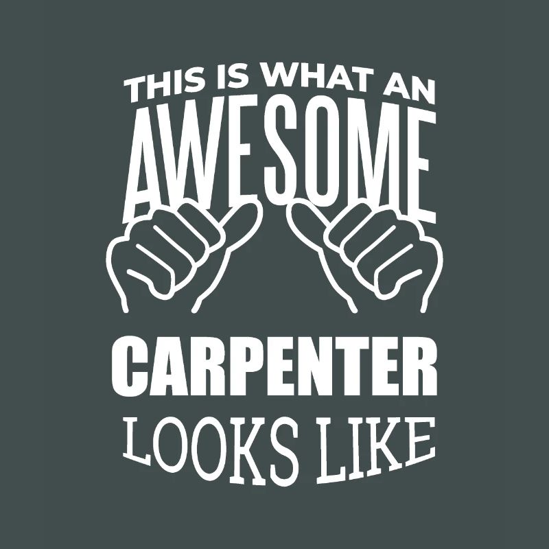 Carpenter