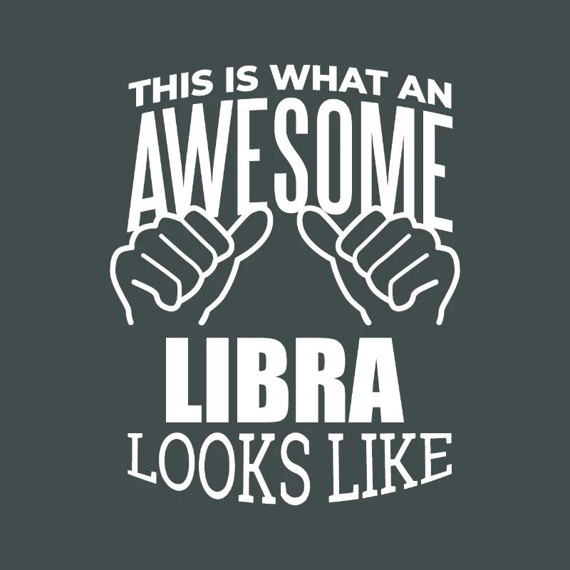 Libra
