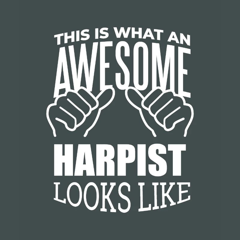 Harp