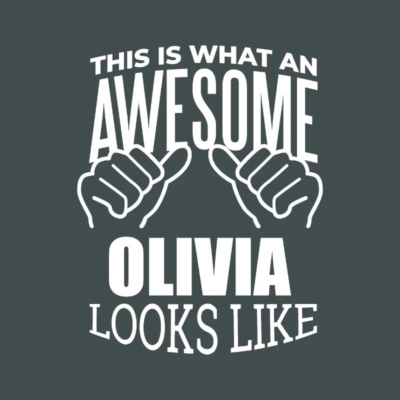 Olivia