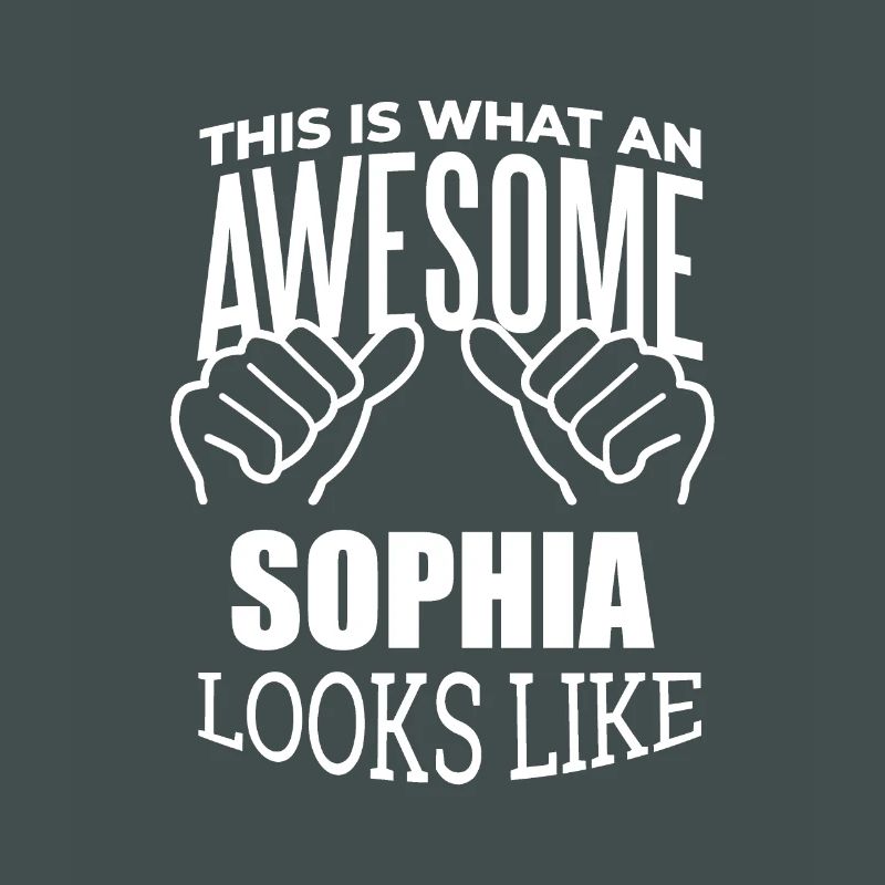 Sophia