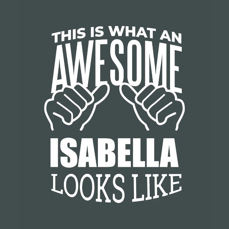 Isabella