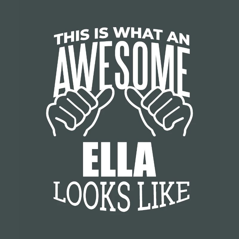 Ella
