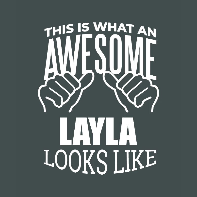 Layla