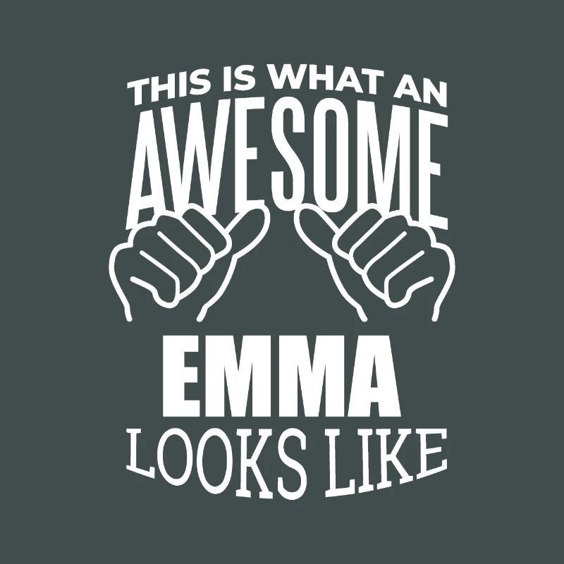 Emma