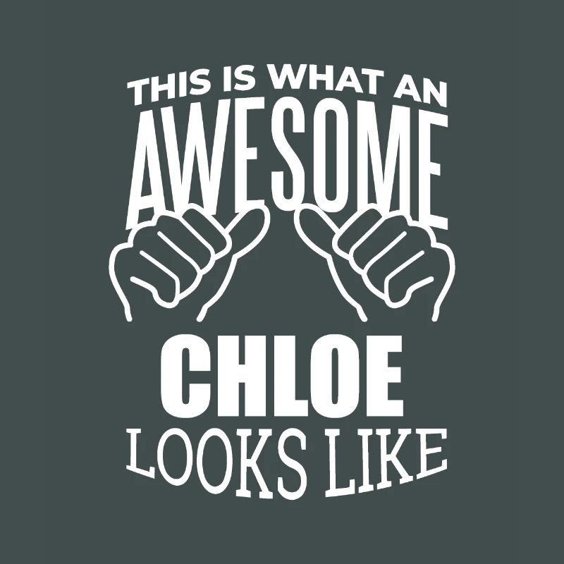 Chloe