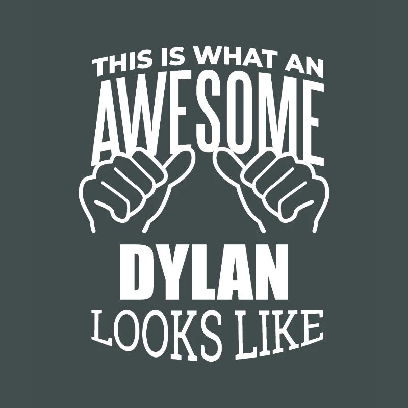 Dylan
