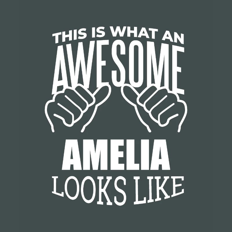 Amelia