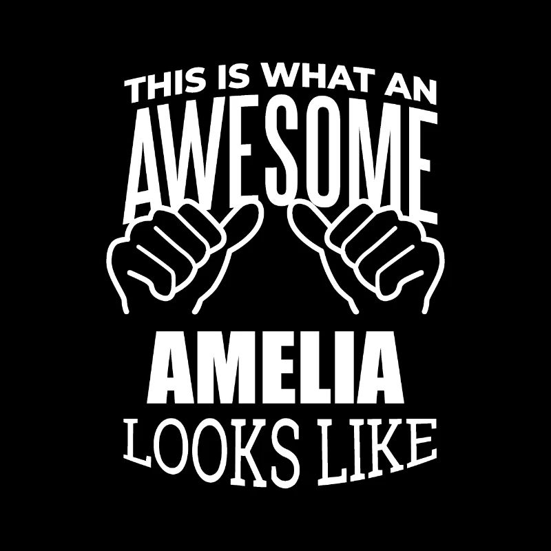 Amelia