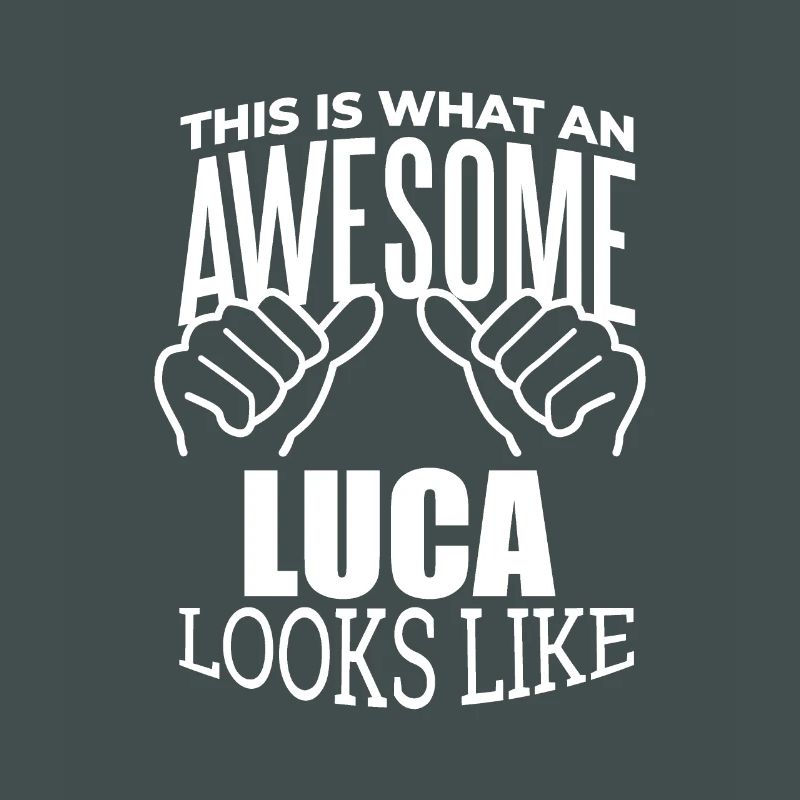 Luca