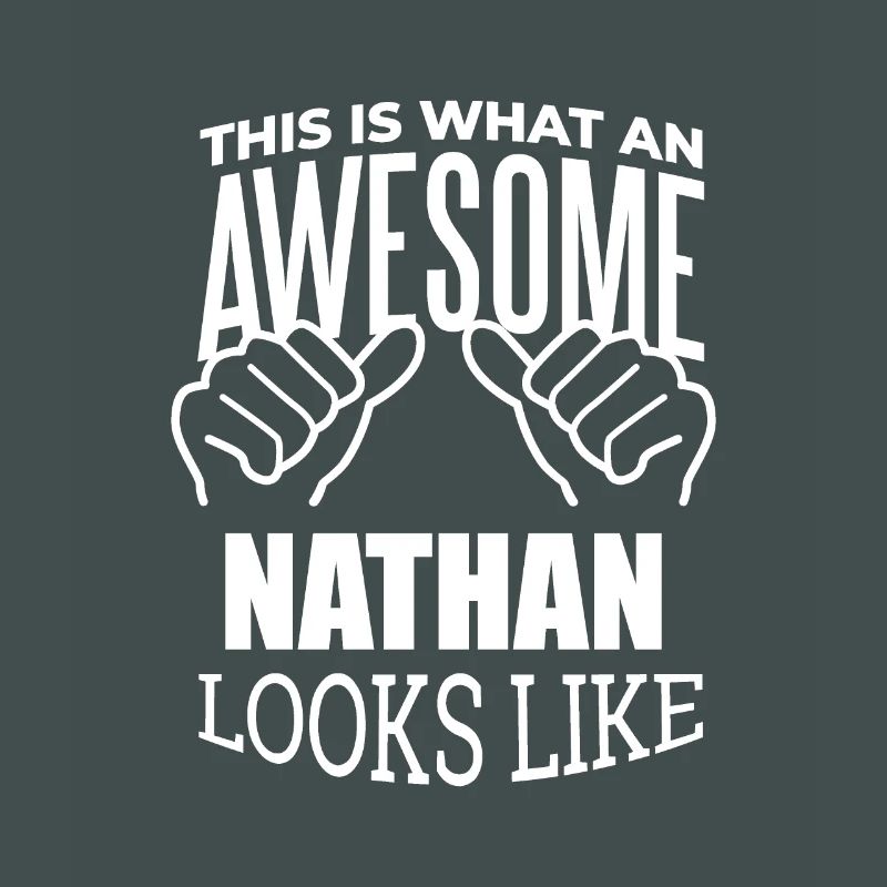 Nathan