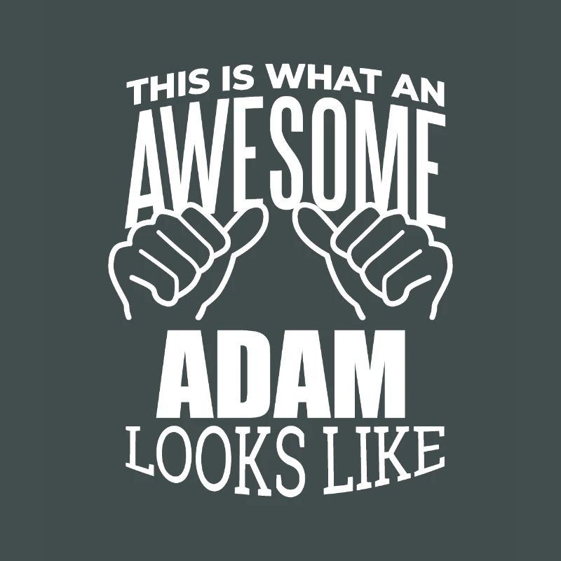 Adam