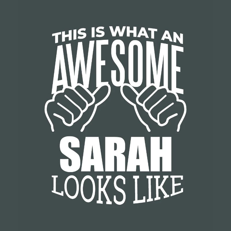 Sara