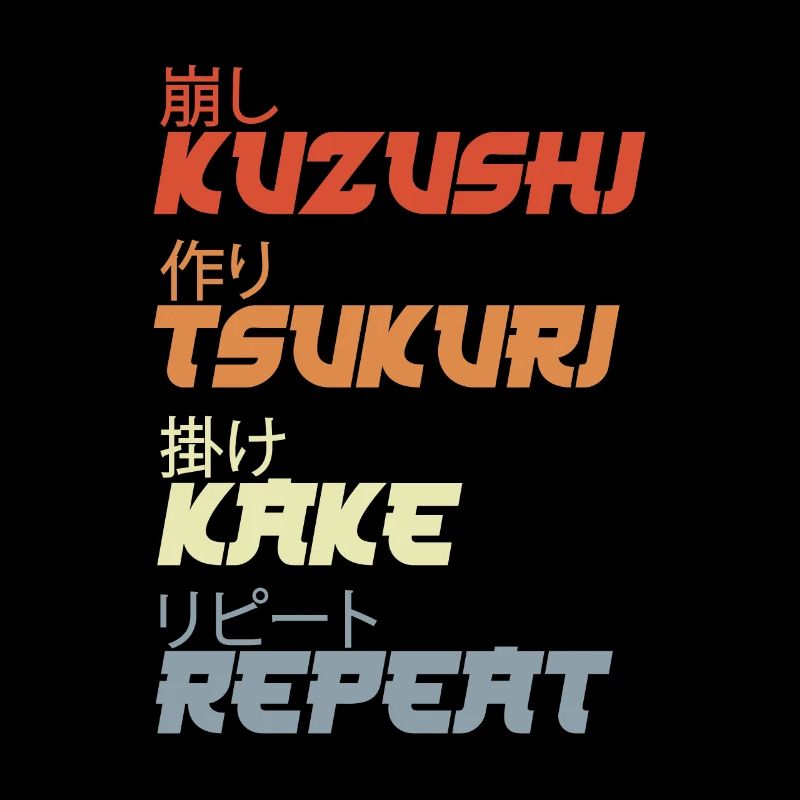 Judo Throwing Techniques