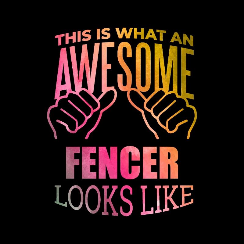 Fencing