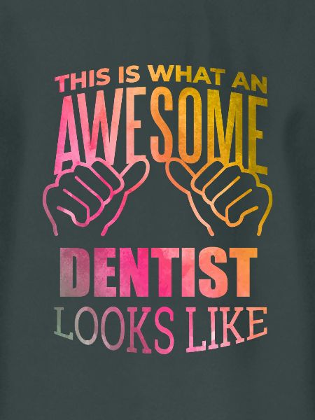 Dentist Dentist Dentist