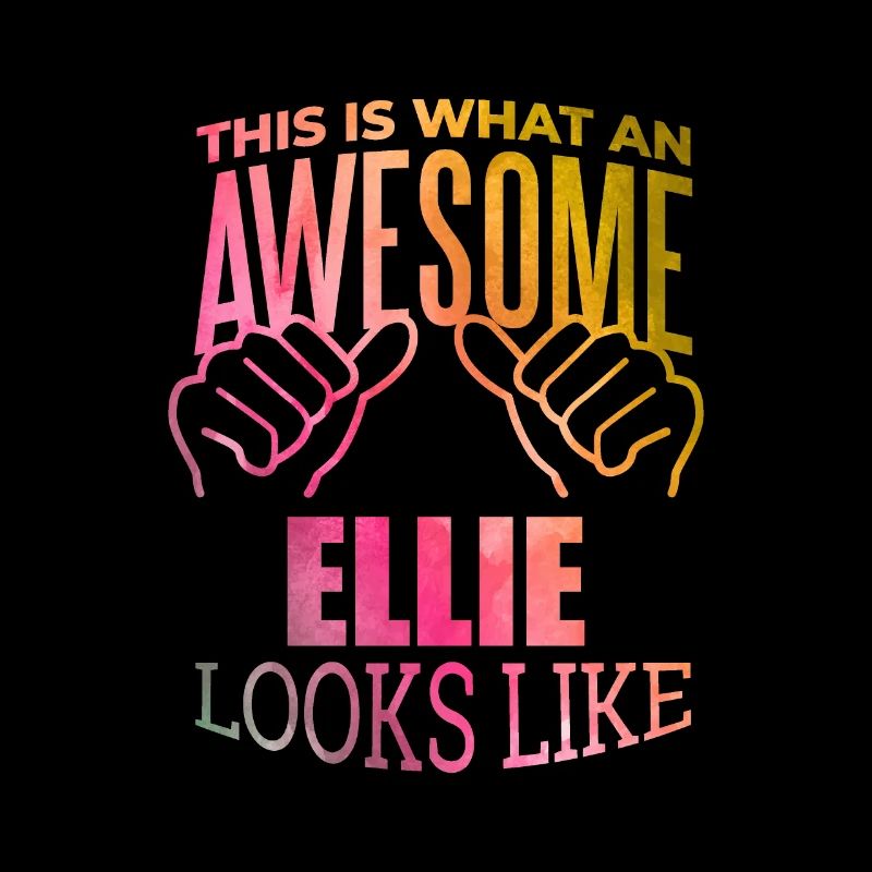 Ellie