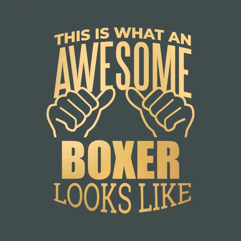 boxe